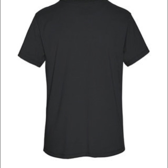 Chanpion t shirts - Picture 5 of 7